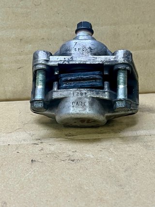 Pinza de Freno Trasero Sym Symphony 125