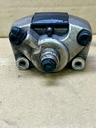 Pinza de Freno Trasero Sym Symphony 125