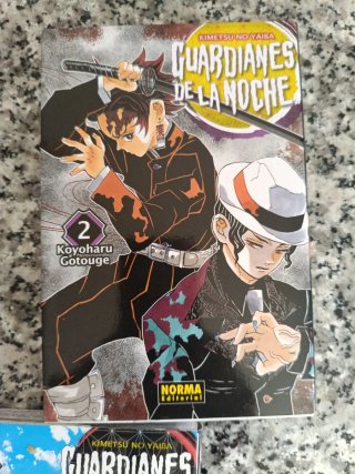 Guardianes de la Noche ¡Levanta El Ánimo!. Libro 3