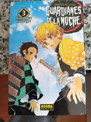 Guardianes de la Noche ¡Levanta El Ánimo!. Libro 3
