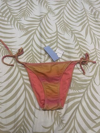 Braguita bikini nueva talla M