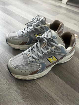 Zapatillas New Balance 530