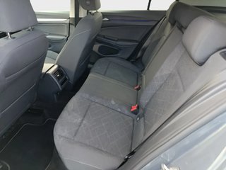 CUOTA 290€ - Volkswagen Golf 2023 Life 1.0 TSI