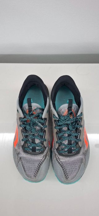 Reebok Nano X2 TR Adventure 38 - Sola Nova