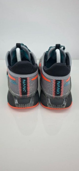 Reebok Nano X2 TR Adventure 38 - Sola Nova