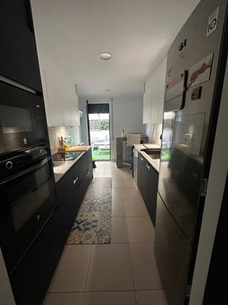 Alquiler piso Viladecans