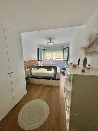Alquiler piso Viladecans