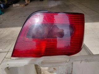 Piloto Trasero Derecho Citroën Xsara