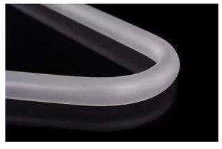Tubo Alphacool Eisrohr 16/13mm Acrílico 4pcs 80cm