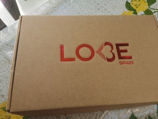 Zapatos de piel mujer tacón medio