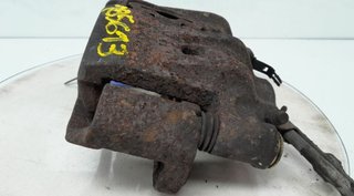 Pinza de freno delantera iveco 1140564 daily caja