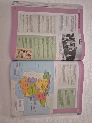 4ESO HISTORIA IMAGINAMOS CONSTRUYENDO MUNDOS SA...