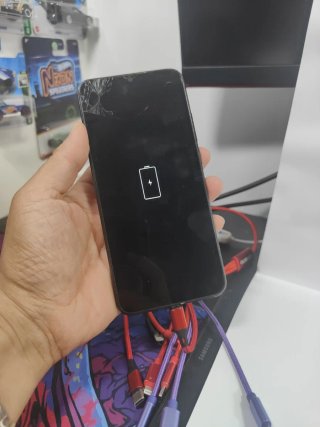 Xiaomi 9AT
