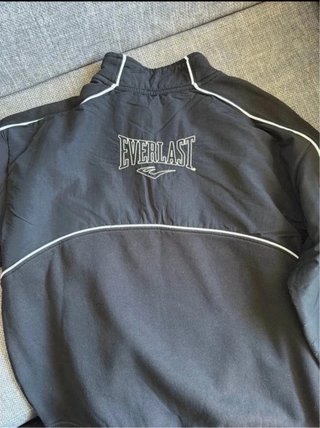 Lote 5 Sudaderas Niño Talla 13 Años .