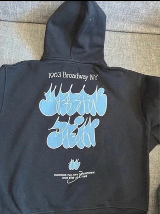 Lote 5 Sudaderas Niño Talla 13 Años .