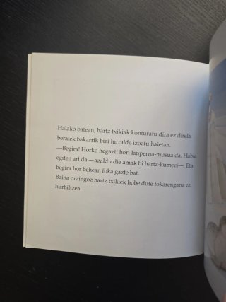 Hartz zuria