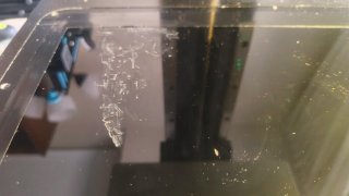 Stampante 3D Anycubic Photon Mono M5s 12K