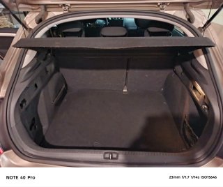 Citroen C4 2013
