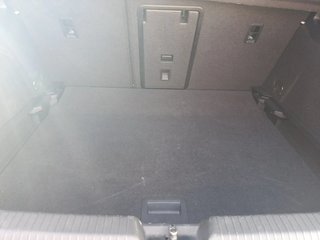 CUOTA 330€ - Volkswagen Golf 2025 Mas 1.5 TSI