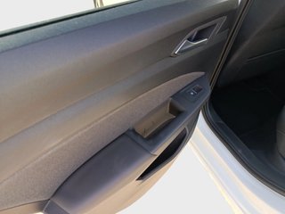 CUOTA 330€ - Volkswagen Golf 2025 Mas 1.5 TSI