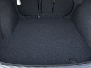Volkswagen Jetta 2007