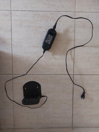 Robot Aspirador iRobot Roomba 780 con 2 faros