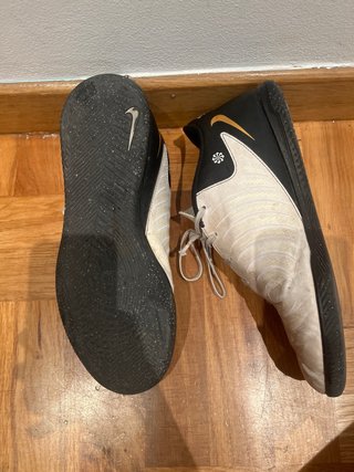 Zapatillas Nike Phantom Fútbol Sala