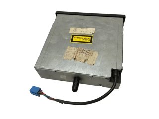 Radio CD Fiat Alfa Maserati 7607769150