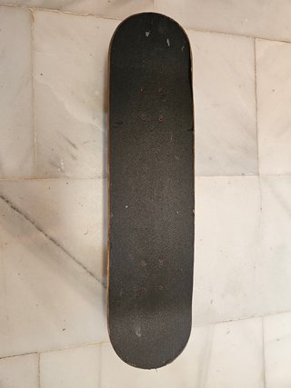 Skateboard Monopatín