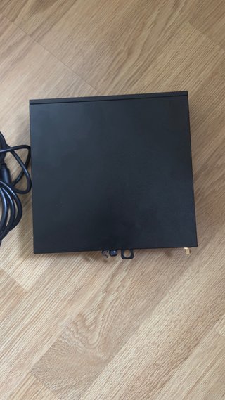 PC Dell OptiPlex 3050 i5-7500T