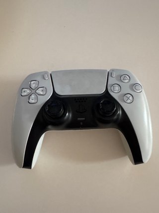 Mando DualSense PS5