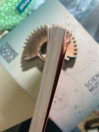 Los Piltrafas. Una semana sin móvil.