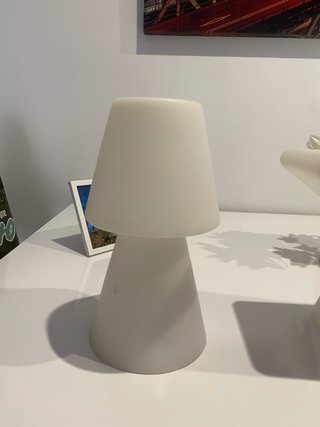Lámparas decorativas infantiles