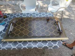 Ventana caravana 85.4x47.5