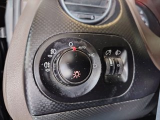SEAT Altea 2007