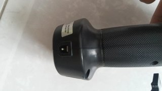 Compresor Aire  Coche Moto Bici Digital