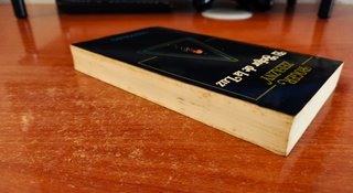 El señor de la luz, de Roger Zelazny (Minotauro)