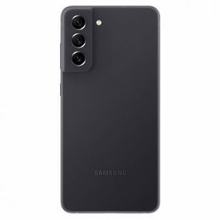 Samsung Galaxy S21 FE para piezas