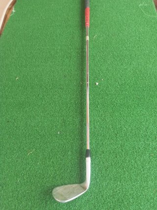 Wedge Titleist Vokey SM56°/10 palo de golf