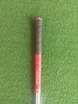 Wedge Titleist Vokey SM56°/10 palo de golf