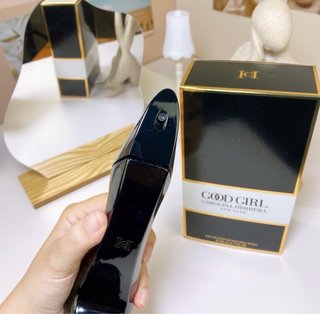 Good Girl Carolina Herrera 75ml