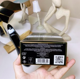 Good Girl Carolina Herrera 75ml