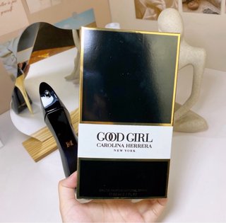 Good Girl Carolina Herrera 75ml