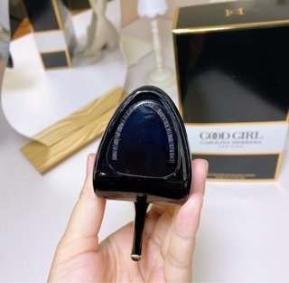 Good Girl Carolina Herrera 75ml
