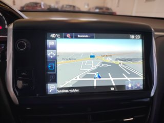 Peugeot 208 2015