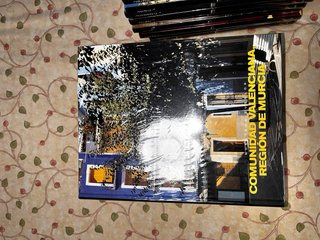 30 libros Ediciones Rueda,3 colecciones completa