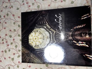 30 libros Ediciones Rueda,3 colecciones completa