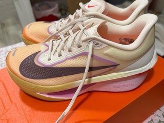 Zapatillas Nike Zoom Fly 6