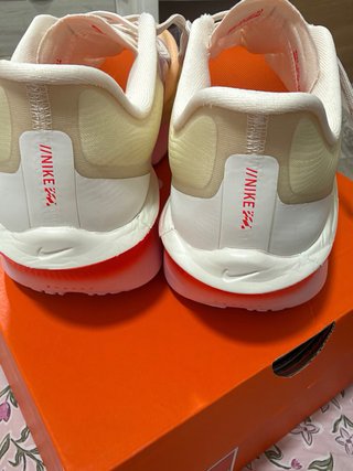 Zapatillas Nike Zoom Fly 6