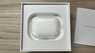 Apple AirPods Pro 2ª Generación (USB-C)